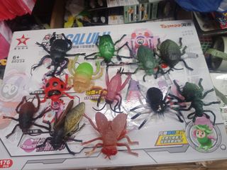 (Category: ) located in . Submitted by nellybeth (Listing ID 1462502850, Image 1). Description: .