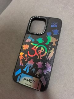 （分類：）位於 。 由 happy.selling666 提交（商品編號 1462554379，圖片 1）。簡介： 。