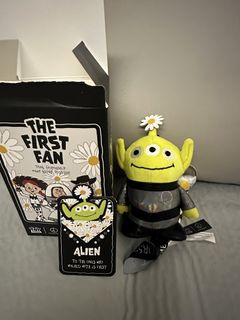 （分類：）位於 。 由 devillew 提交（商品編號 1462631276，圖片 1）。簡介： 。