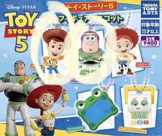（分類：）位於 。 由 manlo7789 提交（商品編號 1462565334，圖片 1）。簡介： 。