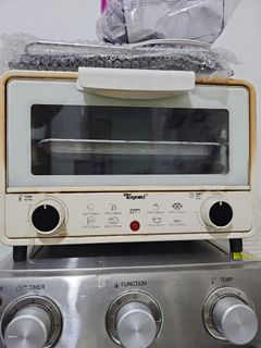 (Category: ) located in . Submitted by dongguatofu (Listing ID 1462535492, Image 1). Description: .