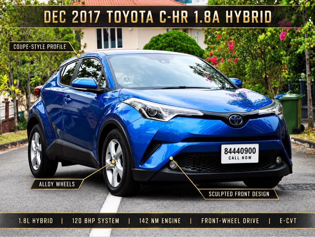 (Category: ) located in . Submitted by 98auto (Listing ID 1462622967, Image 1). Description: .