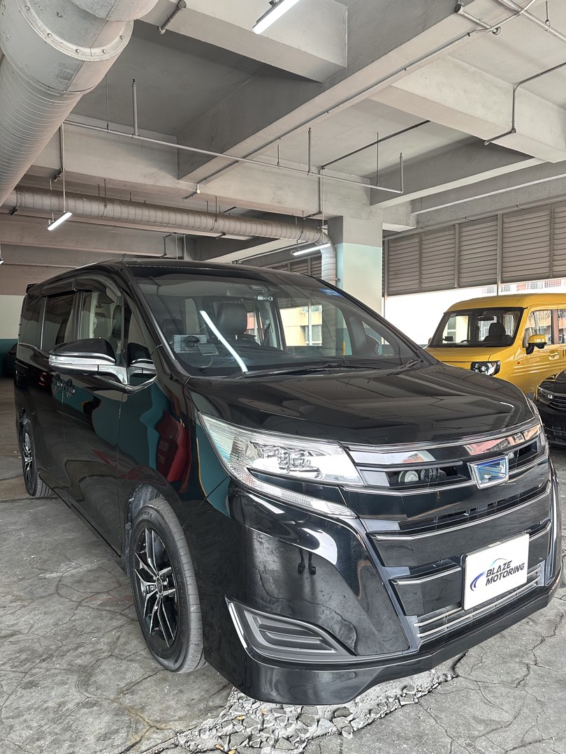 (Category: ) located in . Submitted by blazemotoring (Listing ID 1462496698, Image 1). Description: .