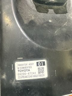 (Category: ) located in . Submitted by F9motor (Listing ID 1462493508, Image 1). Description: .