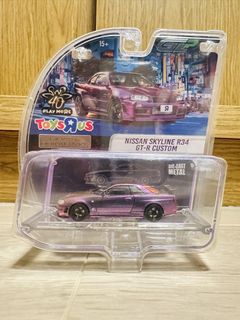 （分類：）位於 。 由 nezuko2021 提交（商品編號 1462619649，圖片 1）。簡介： 。