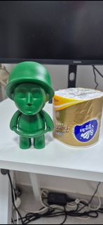 （分類：）位於 。 由 lcsdlok 提交（商品編號 1462534728，圖片 1）。簡介： 。