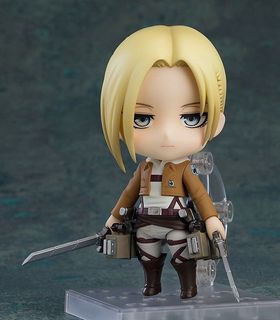 （分類：）位於 。 由 toyseco 提交（商品編號 1462590458，圖片 1）。簡介： 。