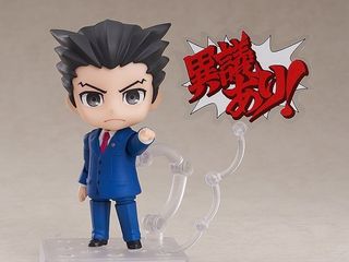 （分類：）位於 。 由 toyseco 提交（商品編號 1462590127，圖片 1）。簡介： 。