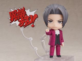 （分類：）位於 。 由 toyseco 提交（商品編號 1462590039，圖片 1）。簡介： 。