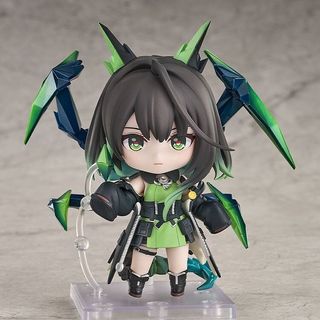 （分類：）位於 。 由 toyseco 提交（商品編號 1462590857，圖片 1）。簡介： 。