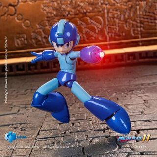 （分類：）位於 。 由 toyseco 提交（商品編號 1462589225，圖片 1）。簡介： 。