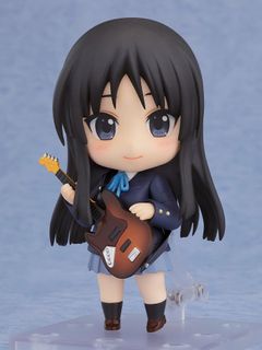 （分類：）位於 。 由 toyseco 提交（商品編號 1462590552，圖片 1）。簡介： 。