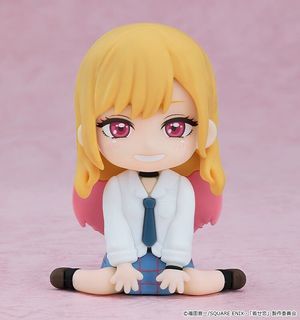 （分類：）位於 。 由 toyseco 提交（商品編號 1462590757，圖片 1）。簡介： 。