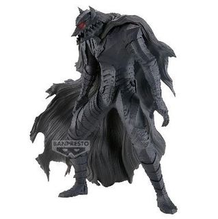 （分類：）位於 。 由 toyseco 提交（商品編號 1462573734，圖片 1）。簡介： 。