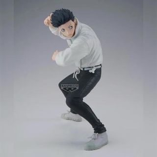（分類：）位於 。 由 toyseco 提交（商品編號 1462576095，圖片 1）。簡介： 。