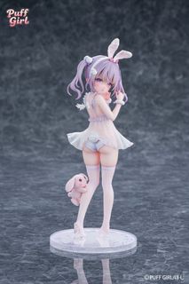 （分類：）位於 。 由 toyseco 提交（商品編號 1462589668，圖片 1）。簡介： 。