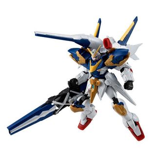 （分類：）位於 。 由 toyseco 提交（商品編號 1462582297，圖片 1）。簡介： 。
