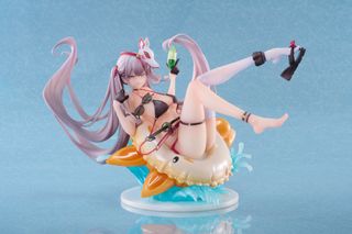 （分類：）位於 。 由 toyseco 提交（商品編號 1462589876，圖片 1）。簡介： 。