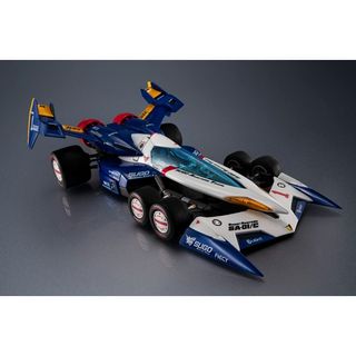 （分類：）位於 。 由 toyseco 提交（商品編號 1462586112，圖片 1）。簡介： 。