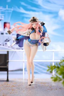 （分類：）位於 。 由 toyseco 提交（商品編號 1462589963，圖片 1）。簡介： 。