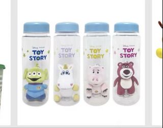 （分類：）位於 。 由 ttooyysss 提交（商品編號 1462511551，圖片 1）。簡介： 。