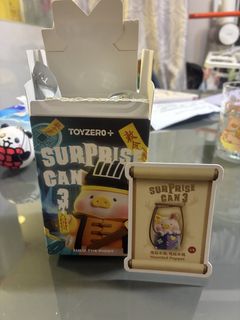 （分類：）位於 。 由 rioxox 提交（商品編號 1462625537，圖片 1）。簡介： 。