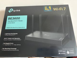 （分類：）位於 。 由 nanachmm 提交（商品編號 1462560235，圖片 1）。簡介： 。