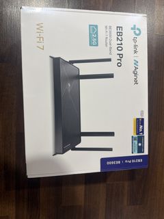 (Category: ) located in . Submitted by kxixlxn (Listing ID 1462575984, Image 1). Description: .