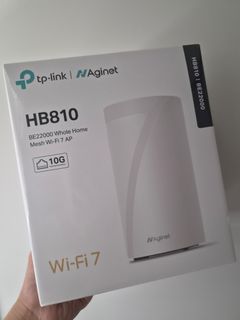 (Category: ) located in . Submitted by jiaakcaipeng (Listing ID 1462511556, Image 1). Description: .