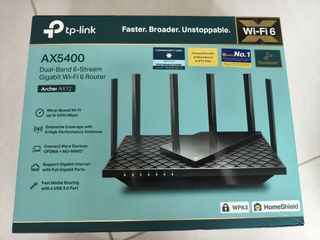 (Category: ) located in . Submitted by j.ying22 (Listing ID 1462451721, Image 1). Description: .