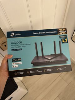 （分類：）位於 。 由 kenneth510 提交（商品編號 1462458989，圖片 1）。簡介： 。