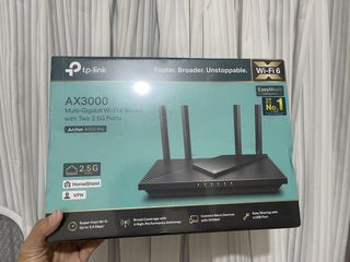（分類：）位於 。 由 mewomewo15 提交（商品編號 1462440615，圖片 1）。簡介： 。