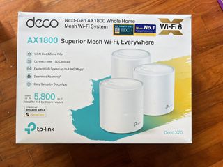 (Category: ) located in . Submitted by chapalang_store (Listing ID 1462603866, Image 1). Description: .