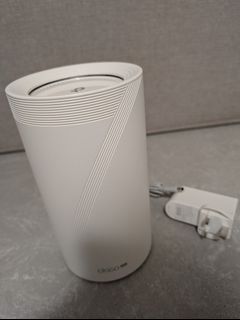 （分類：）位於 。 由 jcmeta 提交（商品編號 1462603312，圖片 1）。簡介： 。