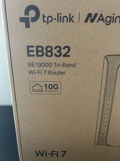 (Category: ) located in . Submitted by vinren7980 (Listing ID 1462507288, Image 1). Description: .