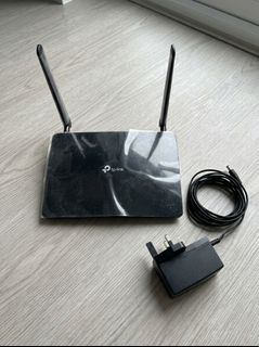 （分類：）位於 。 由 simonlee818 提交（商品編號 1462487237，圖片 1）。簡介： 。