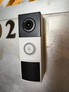 （分類：）位於 。 由 untobe_faye 提交（商品編號 1462446488，圖片 1）。簡介： 。
