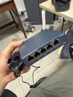 （分類：）位於 。 由 alexandrecc 提交（商品編號 1462457586，圖片 1）。簡介： 。