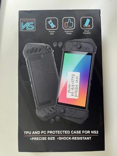 （分類：）位於 。 由 sed-ca 提交（商品編號 1462546257，圖片 1）。簡介： 。