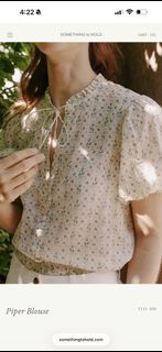 (Category: ) located in . Submitted by throughthemeadow__ (Listing ID 1462535759, Image 1). Description: .