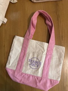 （分類：）位於 。 由 peachiesss 提交（商品編號 1462613794，圖片 1）。簡介： 。