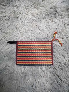 (Category: ) located in . Submitted by jmy_surplus.2 (Listing ID 1462527733, Image 1). Description: .