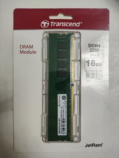（分類：）位於 。 由 spklg 提交（商品編號 1462608701，圖片 1）。簡介： 。