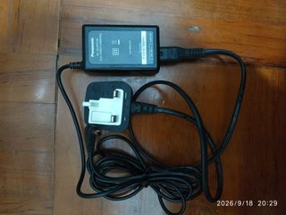 （分類：）位於 。 由 boldstar-bfe66c 提交（商品編號 1462596979，圖片 1）。簡介： 。