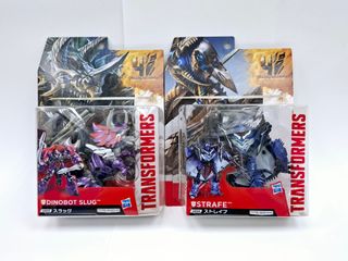 （分類：）位於 。 由 hw009 提交（商品編號 1462590581，圖片 1）。簡介： 。