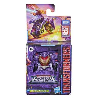 (Category: ) located in . Submitted by joes_n_autobots (Listing ID 1462628849, Image 1). Description: .