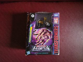 (Category: ) located in . Submitted by merrykicksandcollectibles (Listing ID 1462638632, Image 1). Description: .