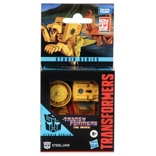 (Category: ) located in . Submitted by joes_n_autobots (Listing ID 1462629266, Image 1). Description: .
