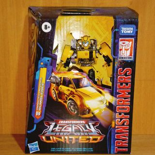 (Category: ) located in . Submitted by transformersparadise (Listing ID 1462642946, Image 1). Description: .