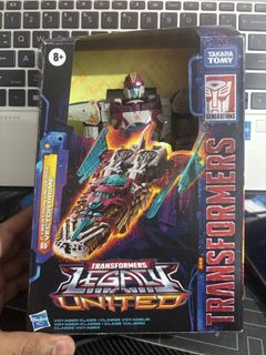 (Category: ) located in . Submitted by MONDSKYLE (Listing ID 1462560094, Image 1). Description: .